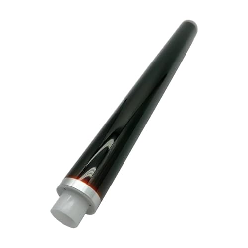 Tambour OPC DK-5230 DK-5231 pour Kyocera Ecosys P5026cdn M5526cdn tambour photocopieur