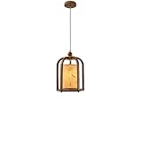 ★【Service après-vente professionnel】 : Cher client, bonjour ! Si vous rencontrez le moindre problème lors de votre achat, veuillez nous contacter rapidement par courriel. Nous résoudrons votre problème dans les plus brefs délais. Si vous souhaitez acheter d'autres luminaires, veuillez cliquer ici.