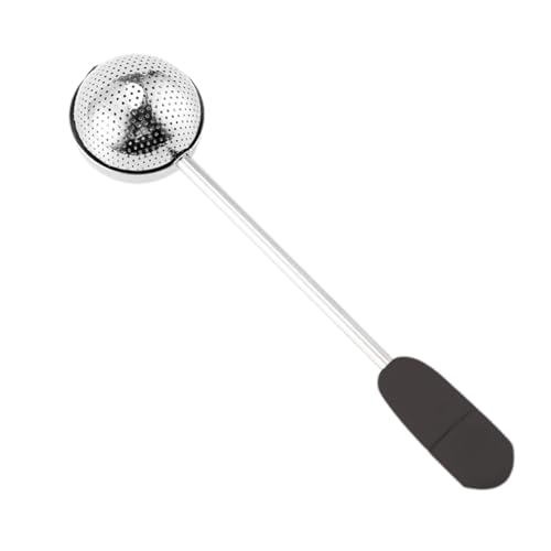 cCXgeB[{[Ct[U[ - nht[XeB[XeB[XeB[Jbv | ސl̂߂̃eB[ANZT[ | bVcCXgeB[{[Ct[U[ [YeB[Ct[U[ Xg[i[ eB[|bg R[q[ }O