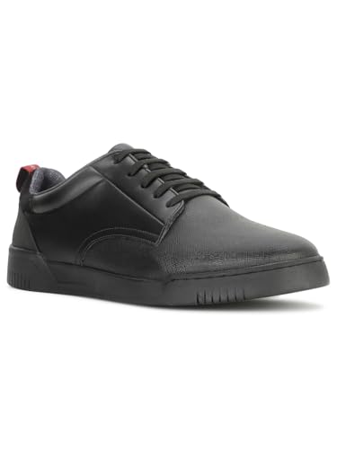 Image of Bata Men Pull On Sneaker Shoes