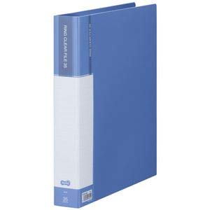 TANOSEE PPN[t@Ci֎jA4^e 30 35|Pbgt w48mm u[ 1Zbgi10j qȈՍ