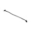 O3 Coaxial Cable