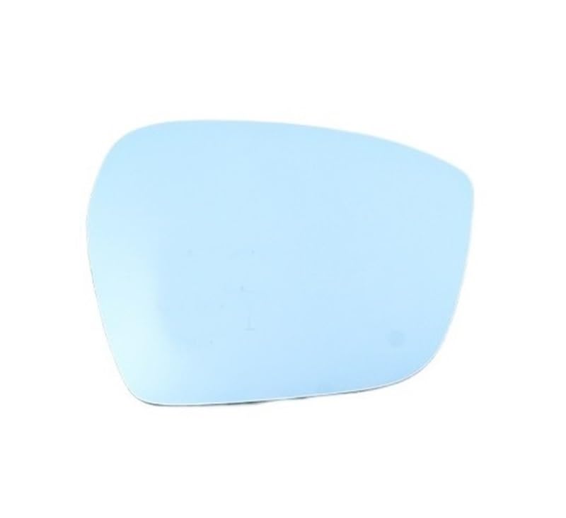 Miroir rétroviseur Geely Coolray pour stationnement ville