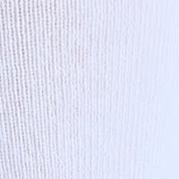 CTM Girl's Solid Colored Soft Uniform Knee High Socks (1 Pair)4