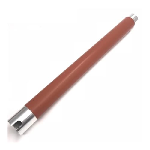 Rouleau de fusion Kyocera FS1120 FS1320 KM2810 pièce de rechange imprimante 2HS25231