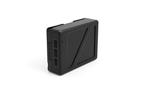 DJI Part 7 TB50 4280mAh Intelligent Battery for Ronin 2 3-Axis Gimbal and Inspire 2 Quadcopter