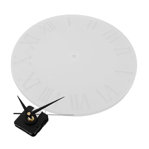 BEBEMOKO ���[�}���t���ی^�V���R�����[���h �G�|�L�V�����p�Ǌ|�����v����L�b�g ���v���[�u�����g�t�� �N���t�g����