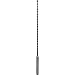Produktbild Bosch Professional Hammerbohrer SDS-max-7 (für Beton, Kalksandstein, Mauerwerk, Ø: 12 mm, Zubehör für Bohrhammer)
