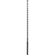 Bosch Pro Hammerbohrer SDS-max-7 (Ø 12 mm)