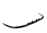 Alerón divisor de parachoques delantero para Seat Leon Toledo Mk1 Cupra-R 1ML805903