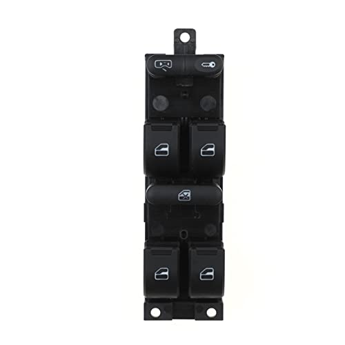 Elevador de interruptor de coche Chery T11 para ventana eléctrica piloto