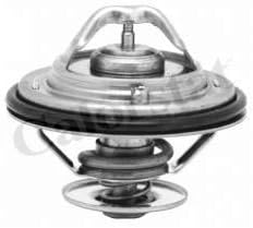 CALORSTAT By Vernet Thermostat - TH6529.82J