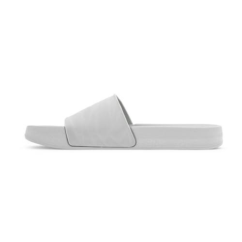 Image of Red Tape Men's Flip Flop Sliders for Everyday Casual Comfort