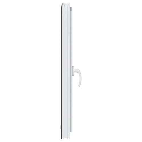 Ventana de sótano RISOR para transformar interiores oscuros en zonas confortables 5