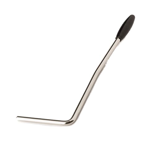 Paul Reed Smith PRS SE S2 Guitar Tremolo Arm Bar - Chrome