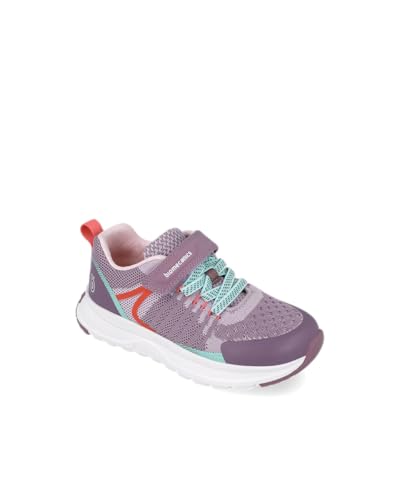 Imagen de Biomecanics Zapato Sport Lila (Mat)