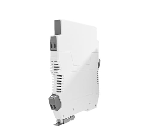 Isolateur de signal 4-20 mA module actif contre interférences - 2