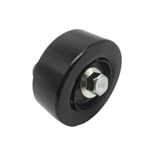Tendeur de courroie anti sifflement pour Hyundai Kia IX35 25288-2F000