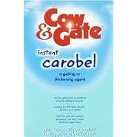 Instant Carobel 135 g