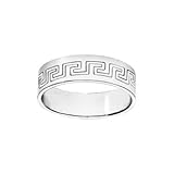 1001 Bijoux