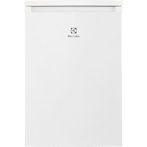 Réfrigérateur top ELECTROLUX LXB1AE13W0 134 - vue 5