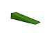 Lev-Tec Tile Leveling System Wedges 500pc