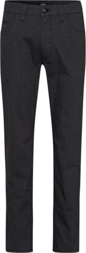 EUREX by Brax Luke Winter Cotton - Wool Look