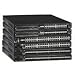 Brocade Netiron NI-CES-2048FX Layer 3 Switch