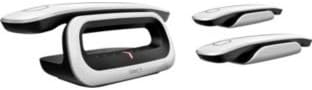 Loop Plus Cordless Telephone - Triple (222767088)