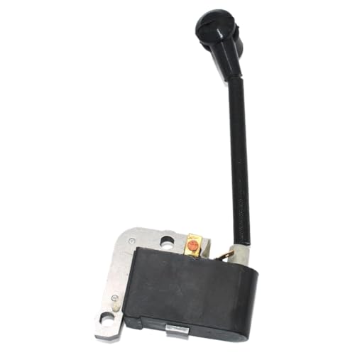 �C�O�j�b�V�����R�C�� Emac Dynamac 942 946 936 940 152 147 952 947 CS5018 CS5220 CS40 50070013AR �ƌ݊�������