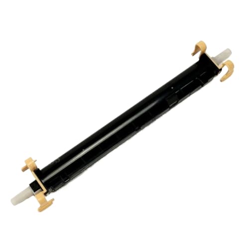 Rouleau de transfert 604K77540 consommable d'impression laser pour C400N et C405N