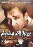 Against All Hope [DVD]