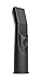 CRAFTSMAN CMXZVBE38336 1-7/8 in. LED Lighted Car Nozzle Wet/Dry Shop Vacuum Attachment