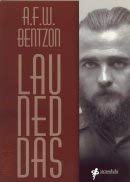  Launeddas
