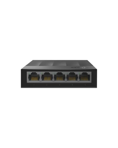 TP-Link LS1005G on Amazon