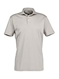 van laack poloshirt damen  Van Laack Poloshirt Peso - S