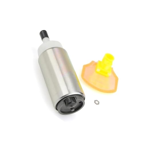 Ajuste de combustible para CBR1000RR 2004-2007 moto OEM 16700-MEL-013