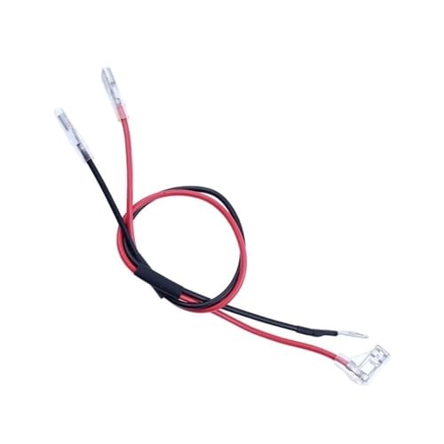 �_�΃R�C�����C���t�B�b�g 435 435E 440 440E 445 445E 450 450E CS2240 CS2240S CS2245 CS2245S CS2250