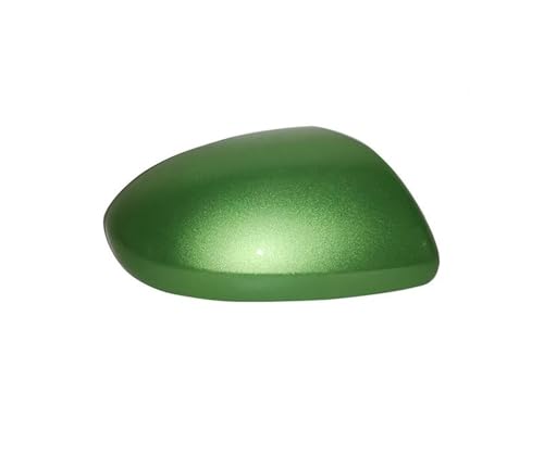 m[uhi ƌ݊̂}c_2 ƌ݊̂f~I DE 3BL 6GH 2009-2013 p obN~[Jo[(Green,R)