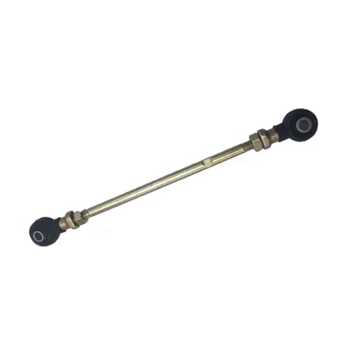 Assemblage rotule de direction Linhai 260 300 400 | Composants haute résistance pour quad