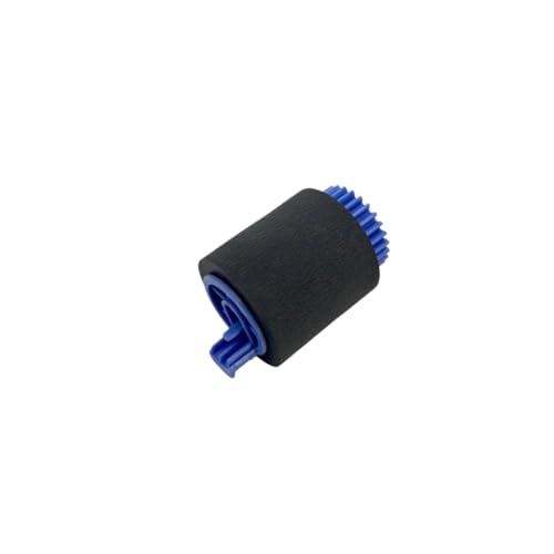 Rouleau de séparation RF5-3338-000 haute résistance pour bac papier M9040 M806