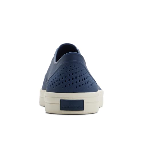Image of Sperry Mens Flow CVO Water Shoe