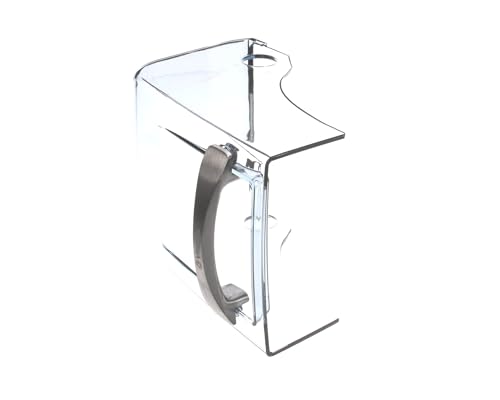 Vitamix Vita-Mix 015081 Tqo Door Only Handle miniatura 2