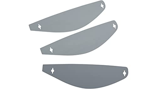 Shield Pis/cor Tear Off-3