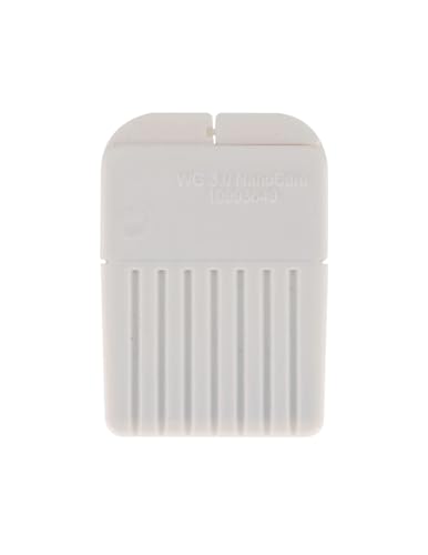 Connexx Waxguards 3.0 Nanocare