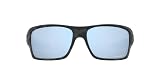 Oakley (オークリー) サングラス OO9263 TURBINE 軽量 スポーツ