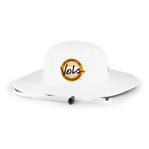 The Game NCAA Licensed Boonie Hat miniatura 1