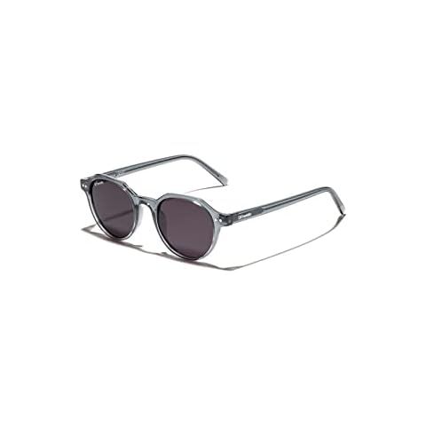 Lunettes de soleil D.Franklin Ultra Light S Round Cover