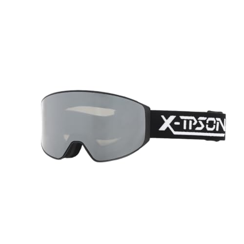 [murfeko] XL[S[O Xm[S[O Xm{ S[O Y fB[X }OlbgY ܂~ UVJbg 压E ϏՌ ~߃xg y h h SVΉ jp