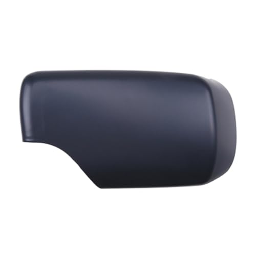 Coque rétroviseur E46 boîtier de rétroviseur latéral voiture 98-05 2pc
